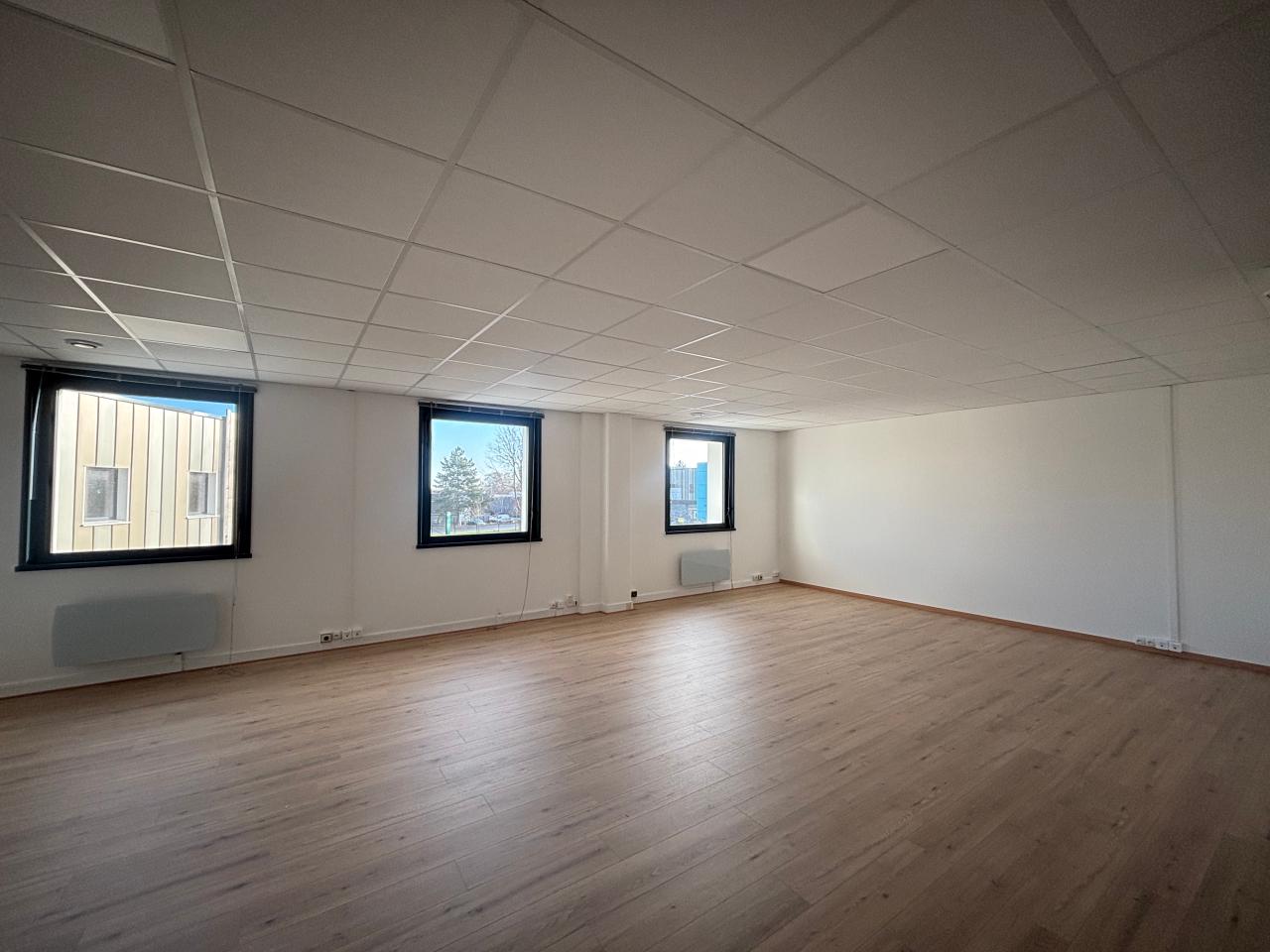 Location bureau Wasquehal Nord OLBUR2535203 4