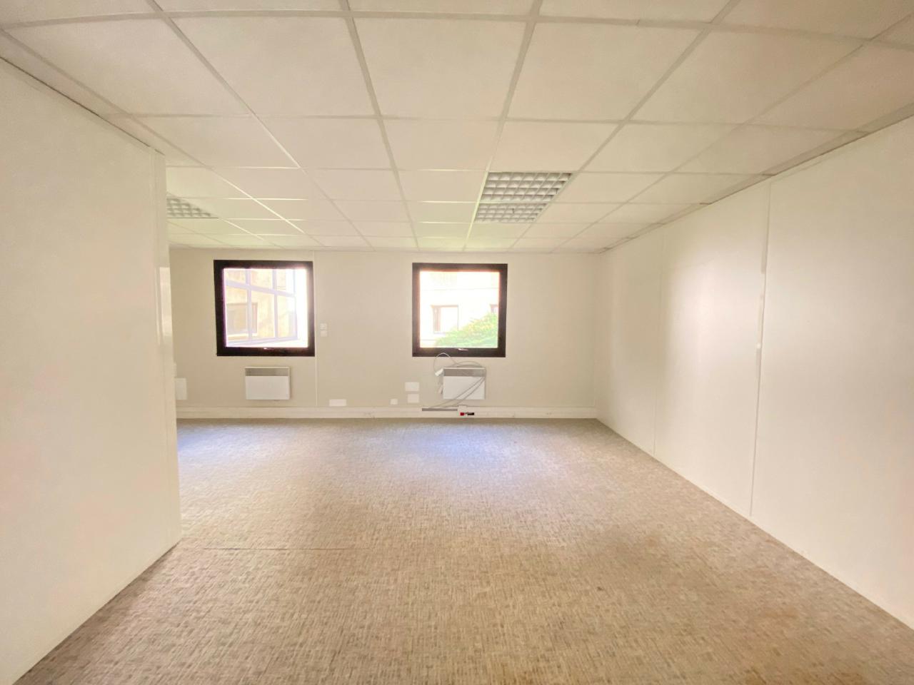 Location bureau Bordeaux Gironde OLBUR2420854 3