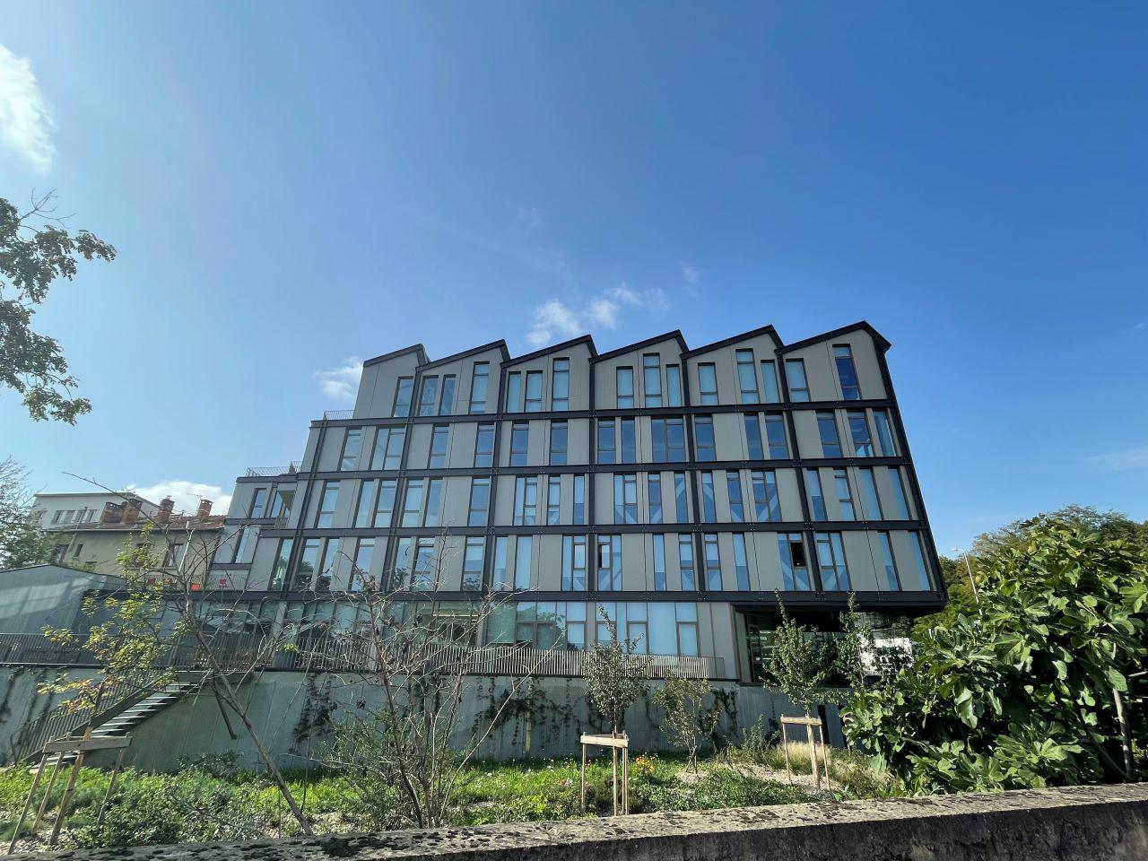 Location bureau Lyon Rhône OLBUR2119091 3