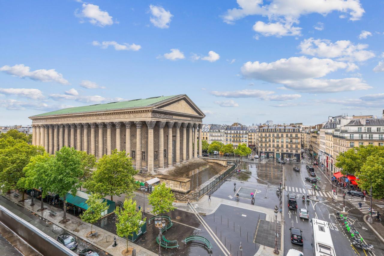 Location bureau Paris OLBUR2529313 1