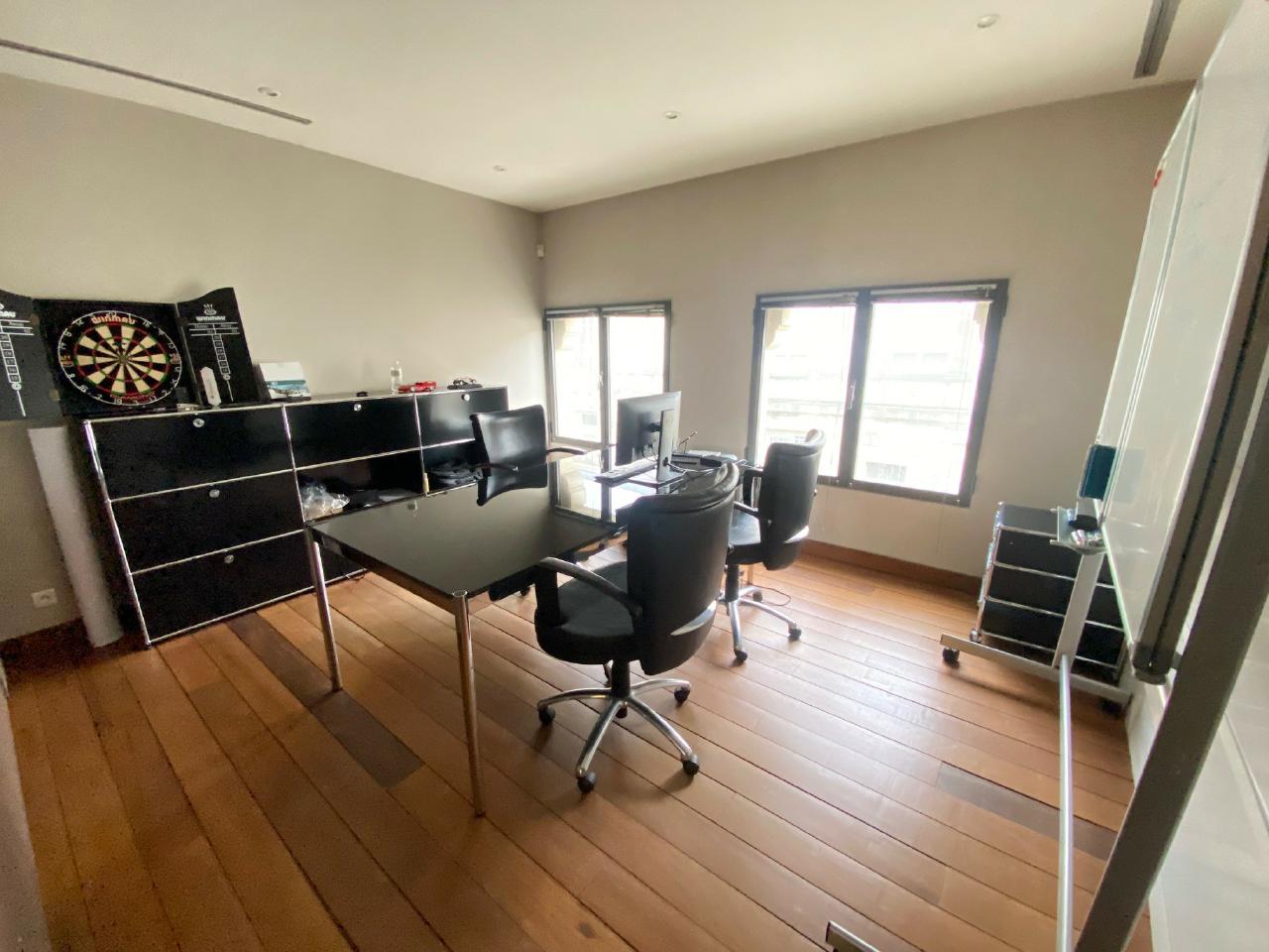 Location bureau Bordeaux Gironde OLBUR2420351 2