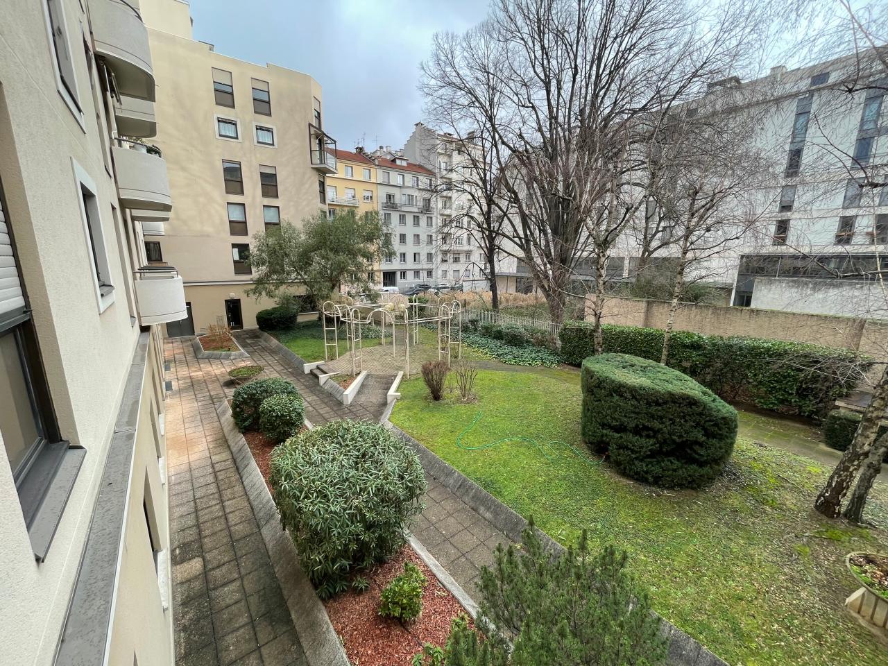 Vente bureau Lyon Rhône OVBUR2308642 4