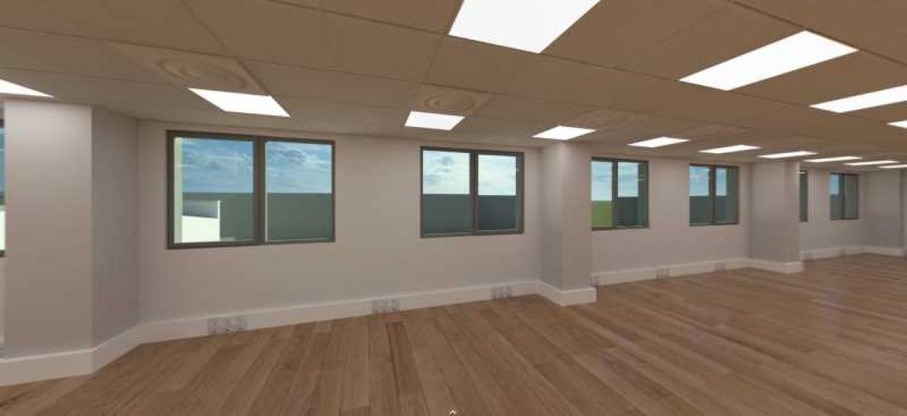 Location local d'activité Décines-Charpieu Rhône OLACT2529163 4