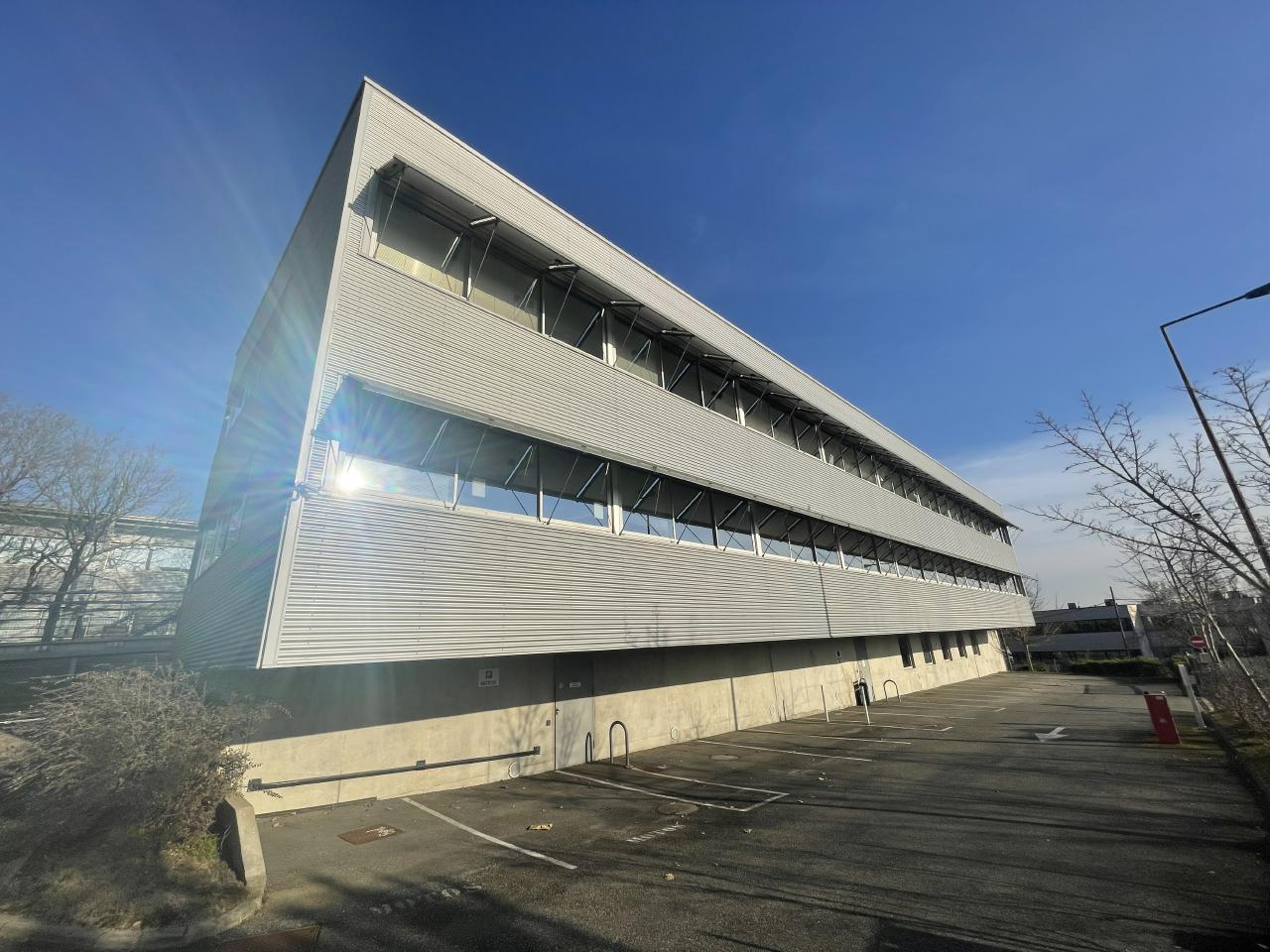 Location bureau Toulouse Haute-Garonne OLBUR2310025 1