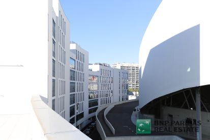 Location bureau Marseille Bouches-du-Rhône OLBUR2531078 1