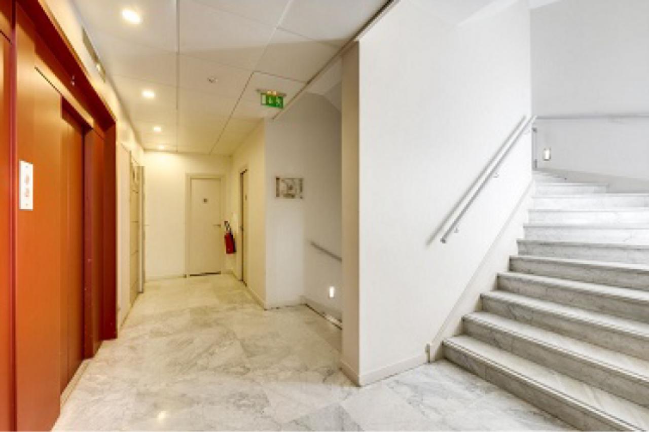Location bureau Paris OLBUR2427049 3