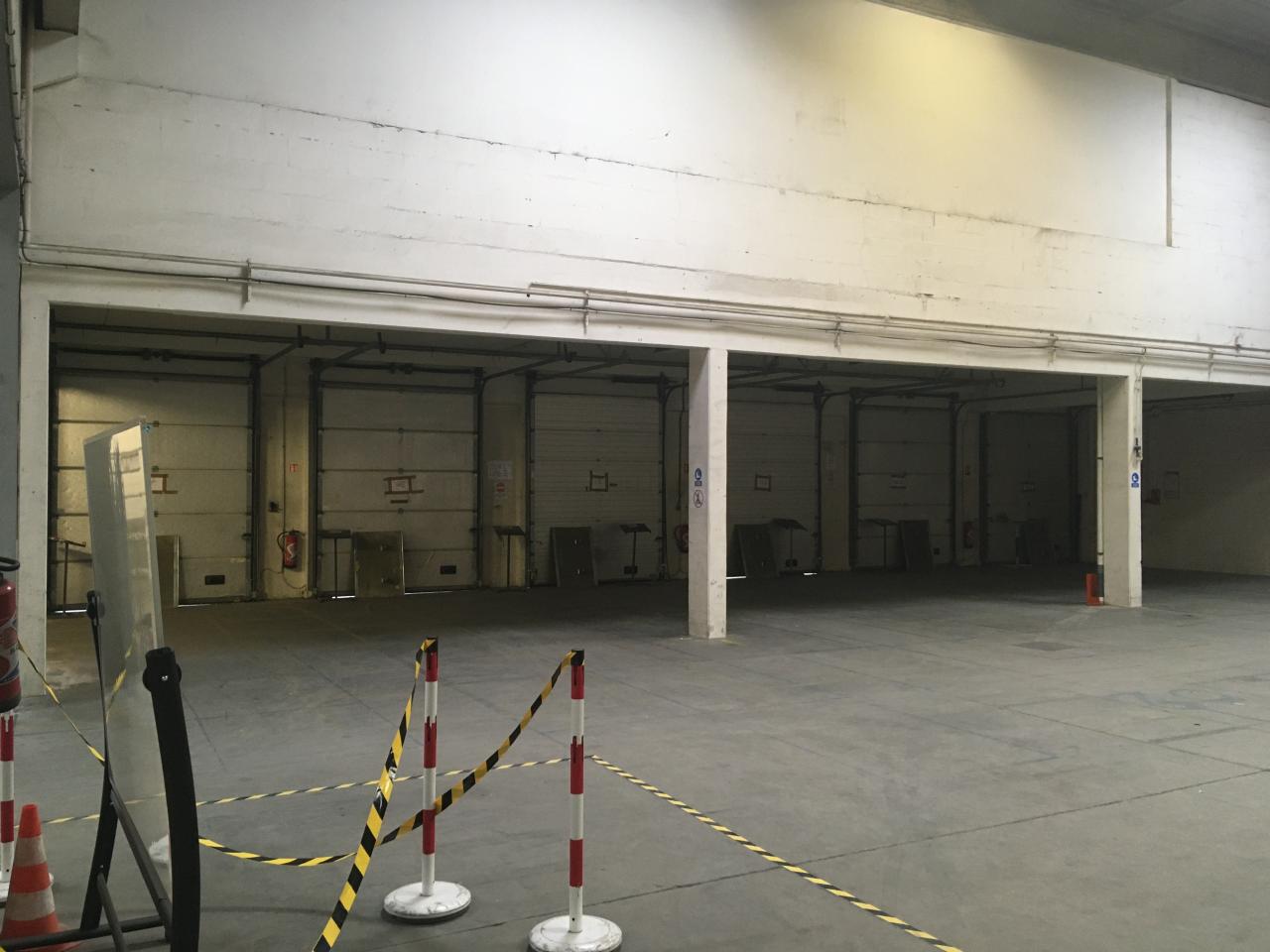 Location local d'activité Vitry-sur-Seine Val-de-Marne OLACT2535693 3