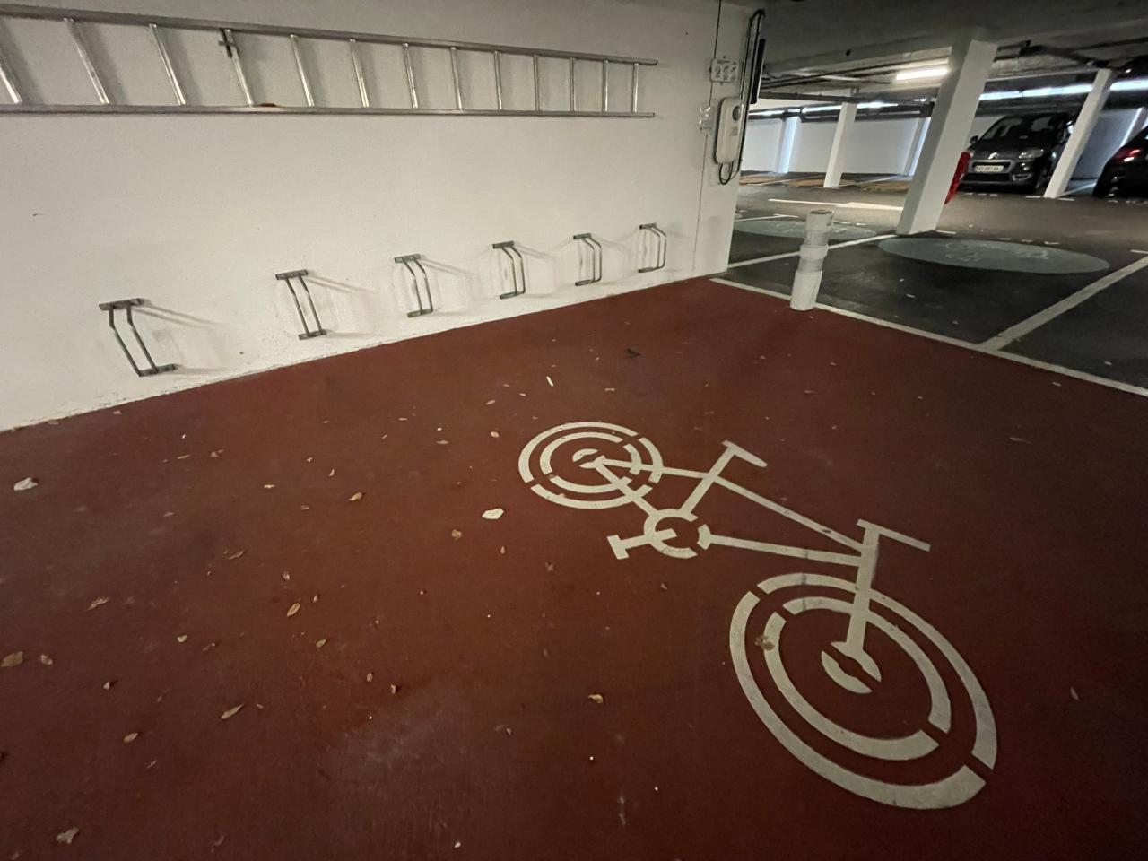 Location bureau Saint-Herblain Loire-Atlantique OLBUR2419220 4