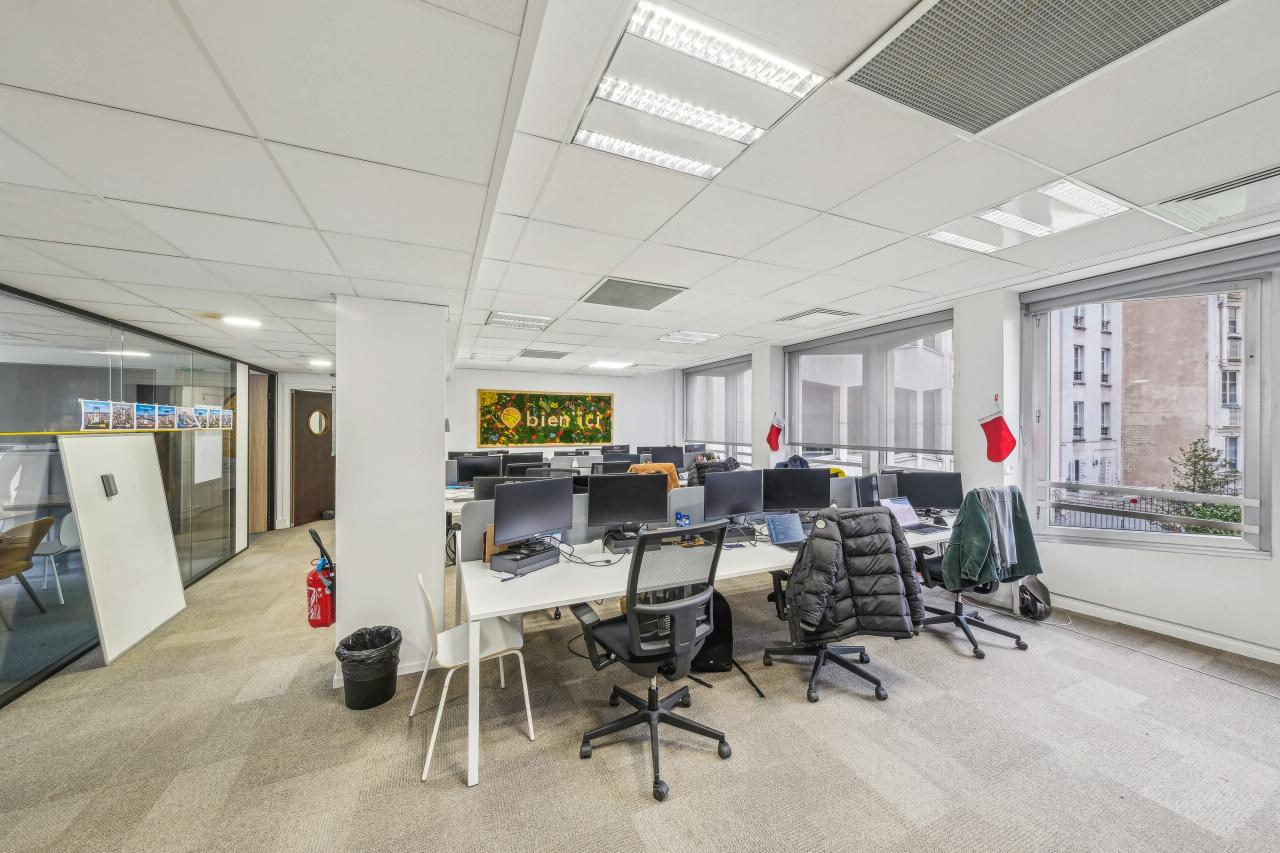 Location bureau Paris OLBUR2425578 3