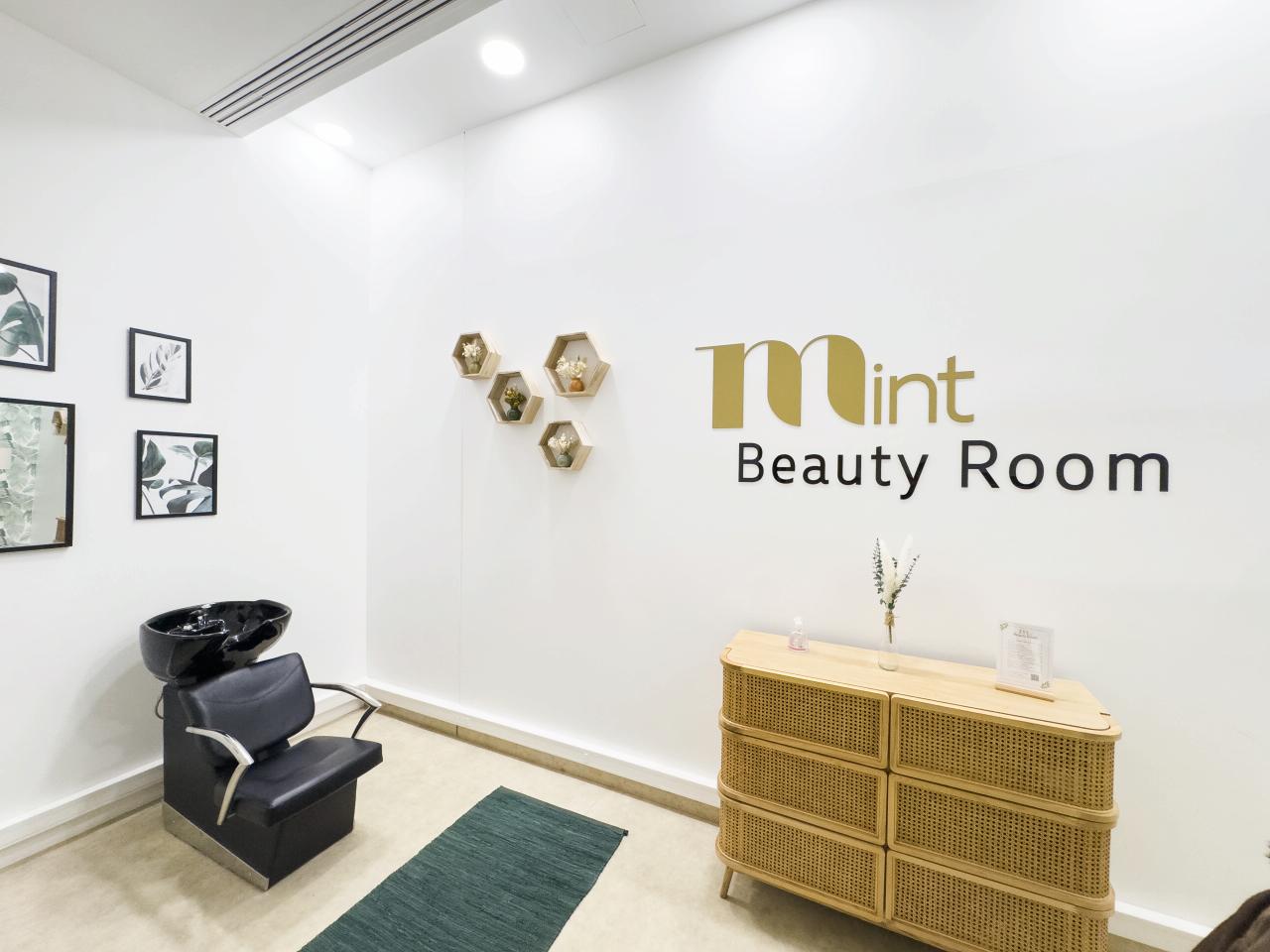 Location bureau La Plaine Saint-Denis Seine-Saint-Denis OLBUR2100334 4