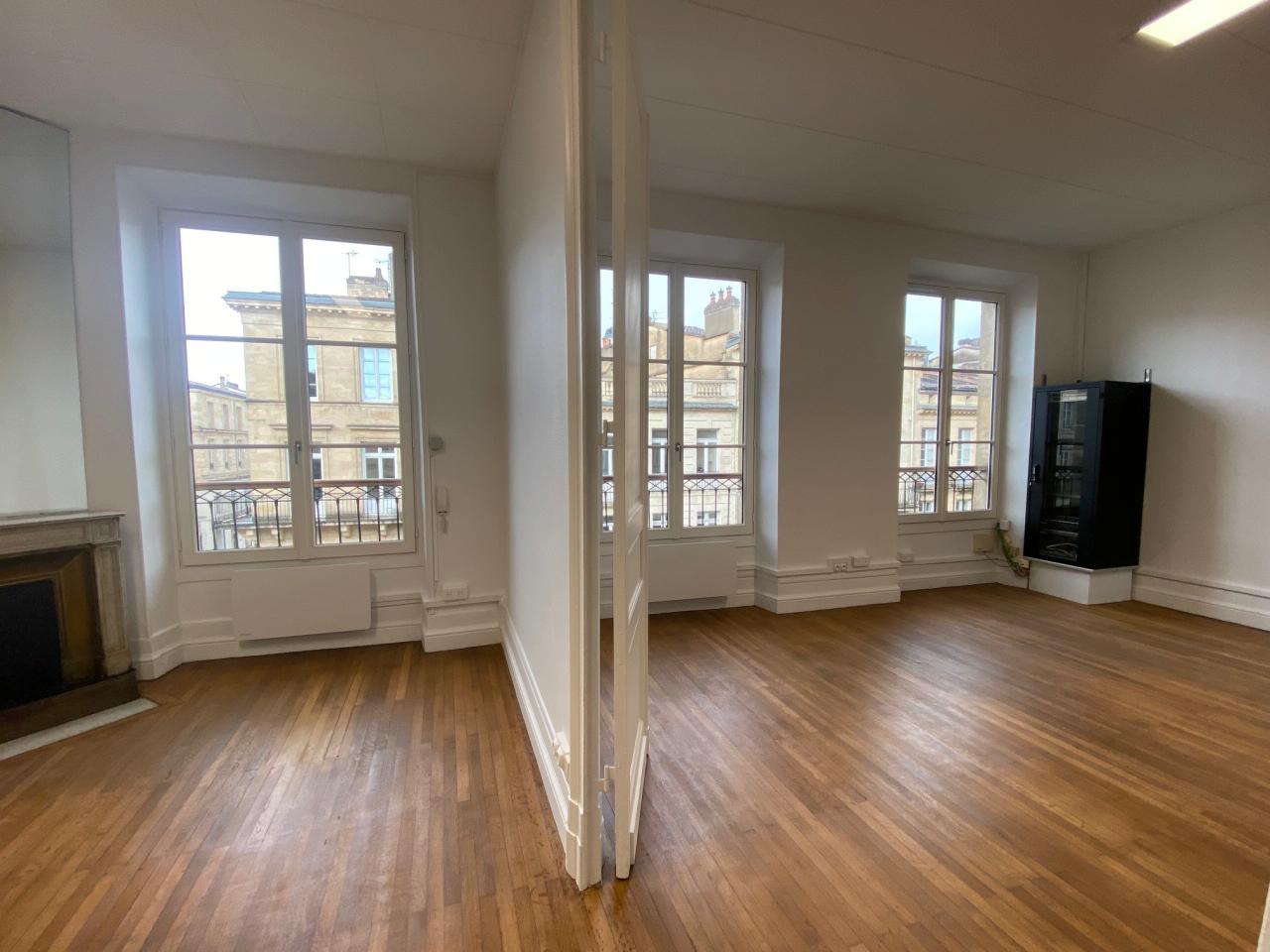Location bureau Bordeaux Gironde OLBUR2530262 4