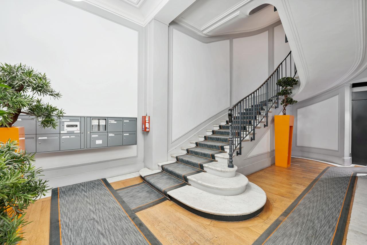 Location bureau Paris OLBUR2424961 1