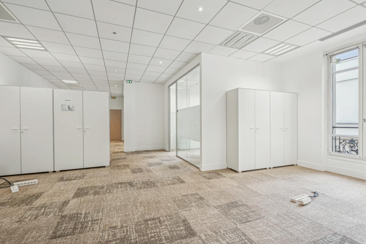 Location bureau Paris OLBUR2420401 3