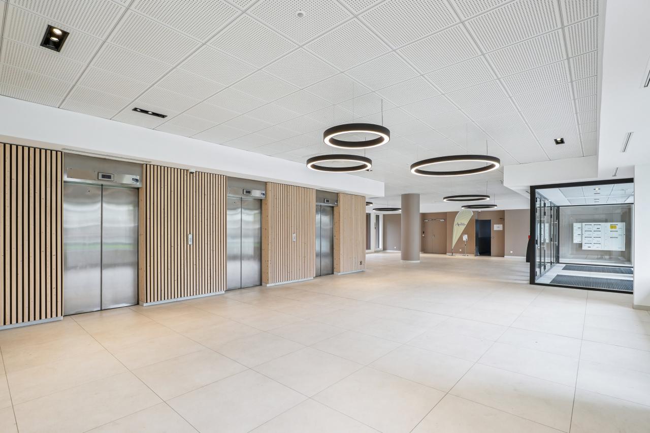 Location bureau Paris OLBUR2420331 3