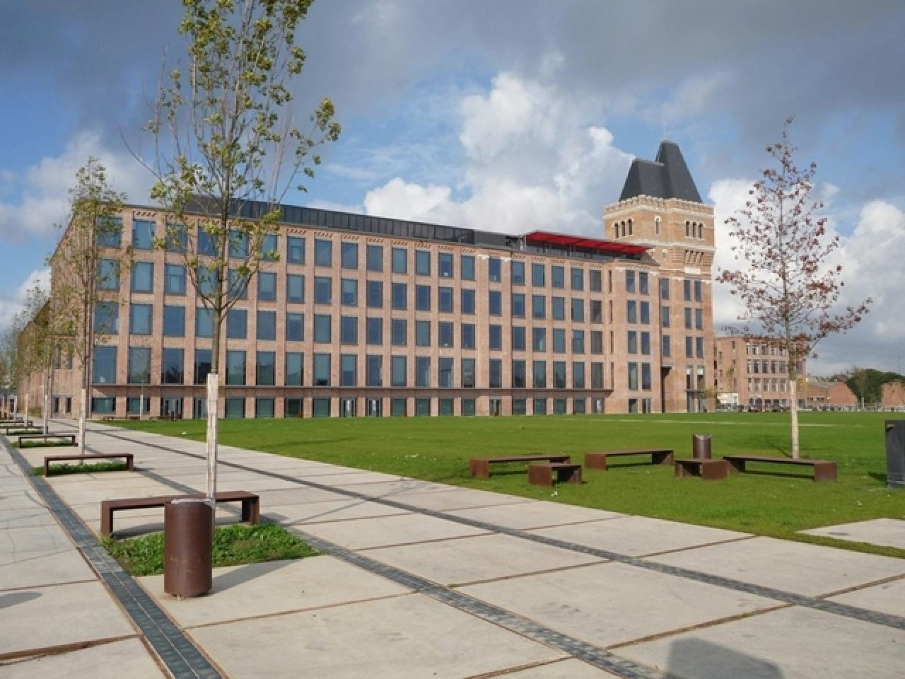 Location bureau Lille Nord OLBUR2420322 1