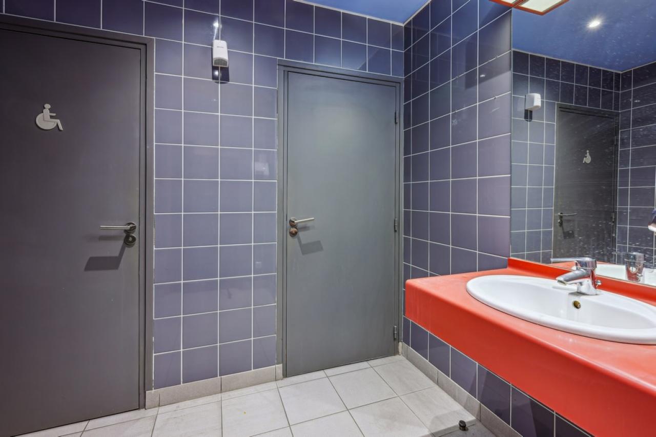 Location bureau Villeneuve-d'Ascq Nord OLBUR2115924 3