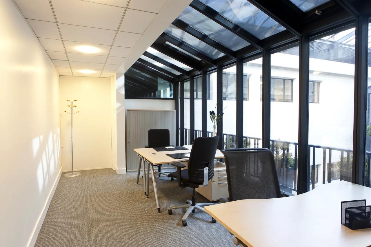 Location coworking Paris OLBUR2100940 2