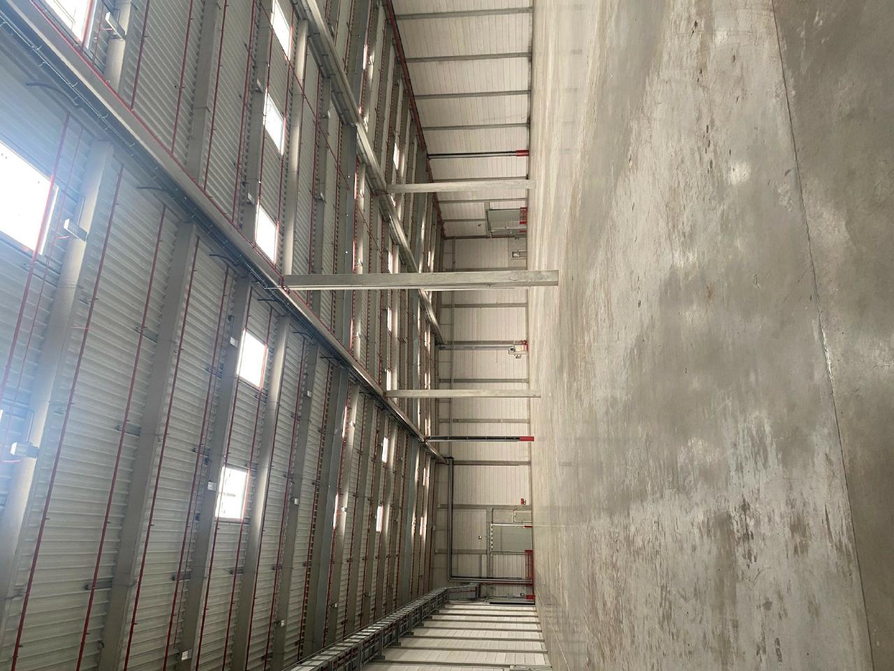 Location entrepôt classe a Marolles-sur-Seine Seine-et-Marne OLLOG2308133 1