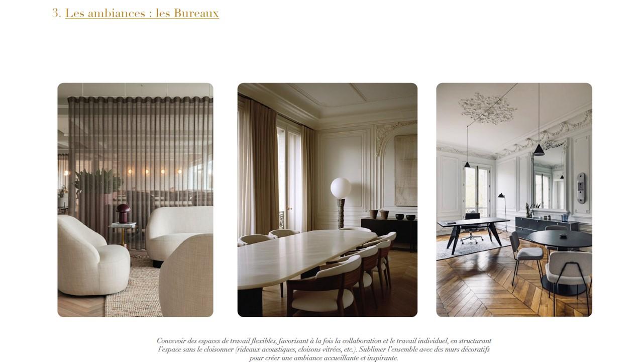 Location bureau Paris OLBUR2422766 3