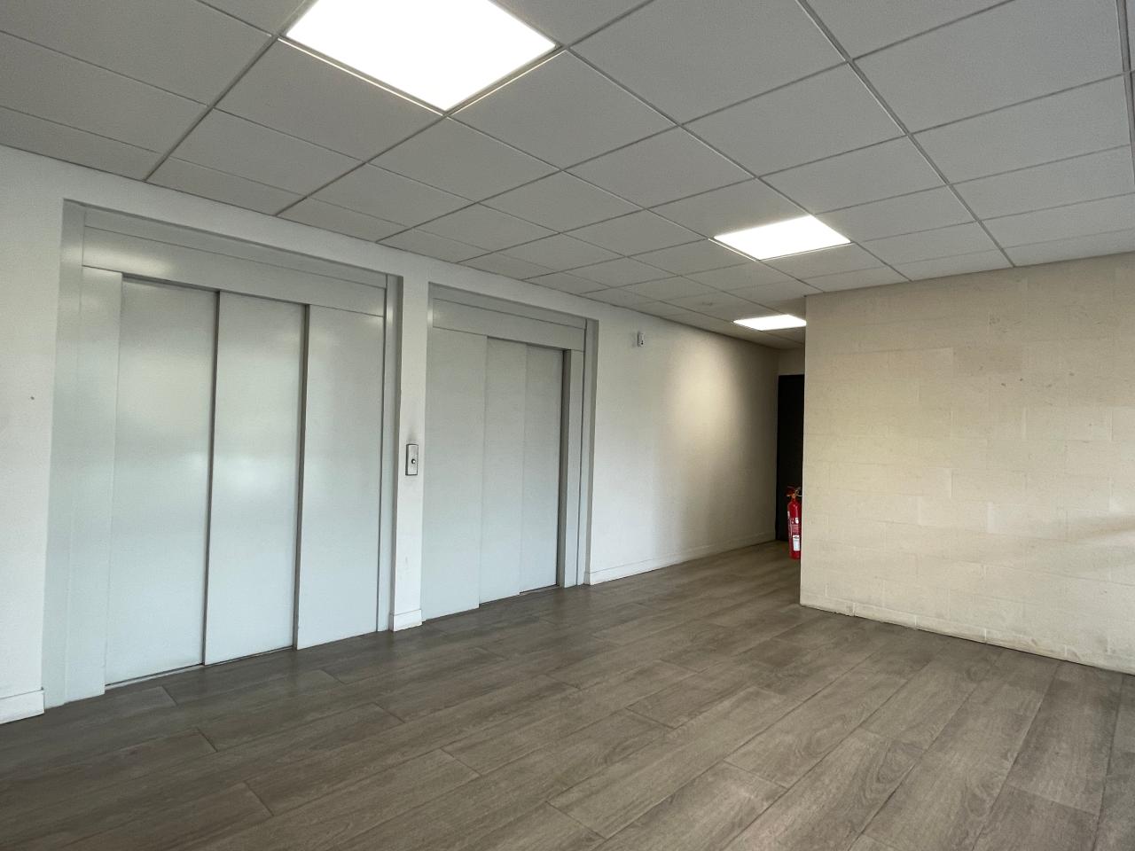 Location bureau Rouen Seine-Maritime OLBUR2646117 1