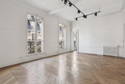 Location bureau Paris OLBUR2534071 1