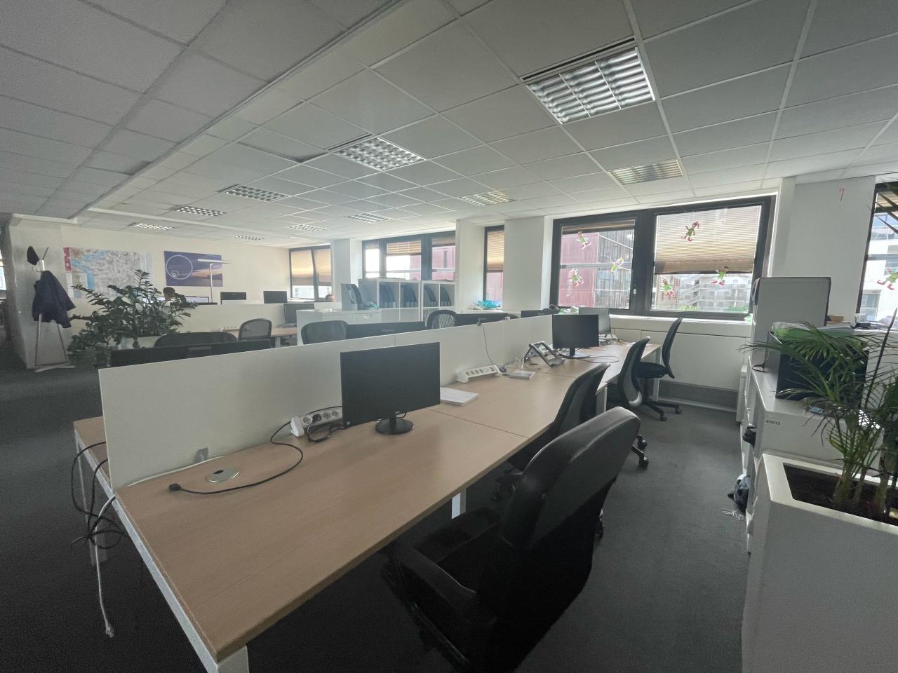 Location bureau Nantes Loire-Atlantique OLBUR2530056 2