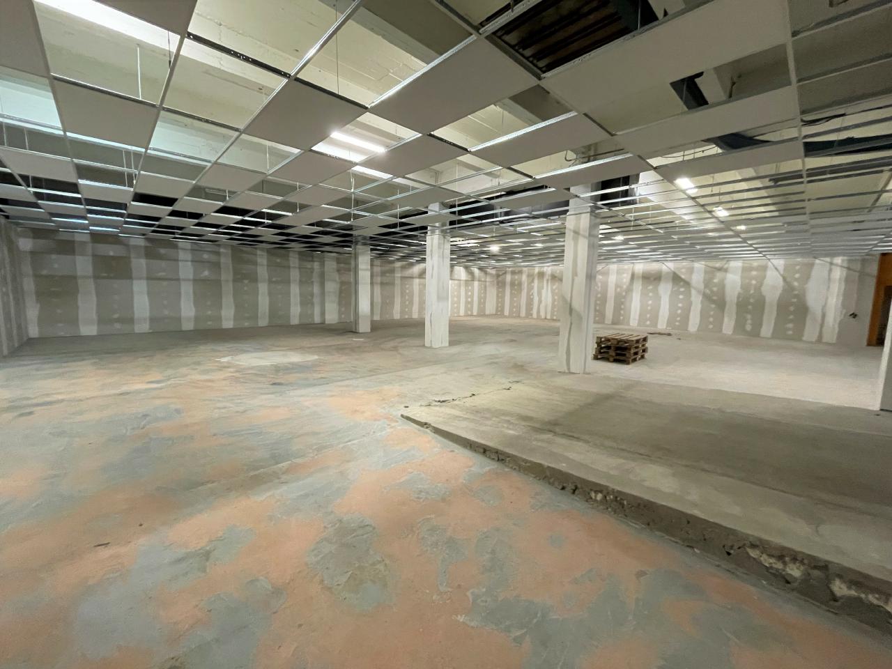 Location local d'activité Lille Nord OLACT2427755 4