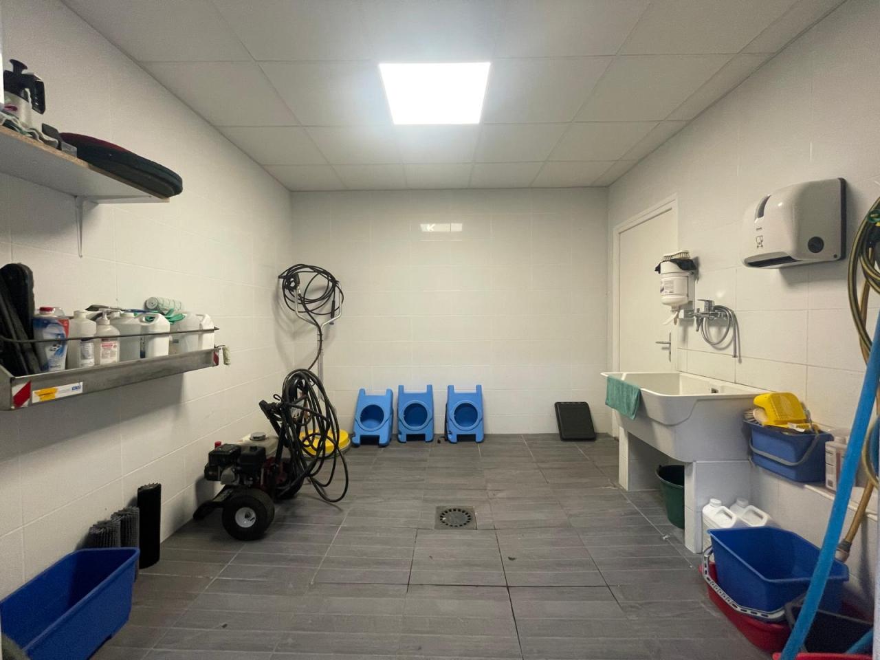 Location local d'activité Lesquin Nord OLACT2533373 3