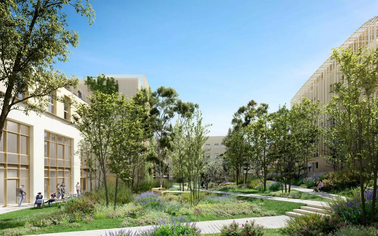 Location bureau Lyon Rhône OLBUR2207264 1