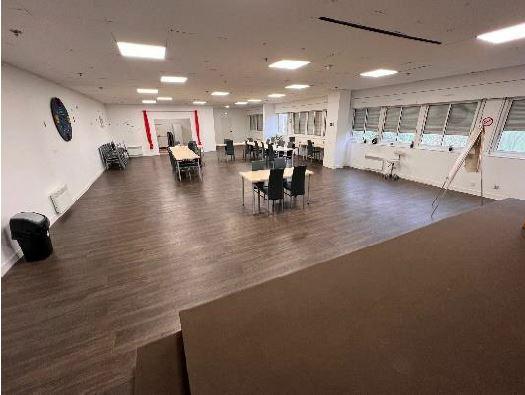 Location entrepôt classe b Val-de-Reuil Eure OLLOG2309117 4