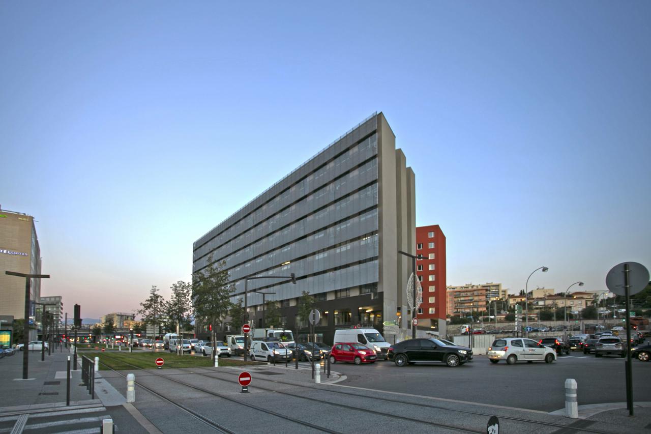 Location bureau Nice Alpes-Maritimes OLBUR2115382 3