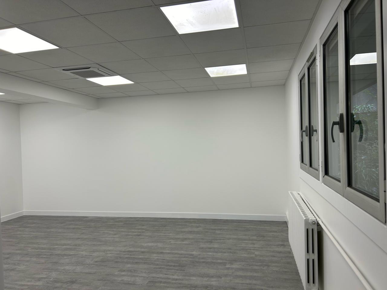 Location bureau Paris OLBUR2316239 2