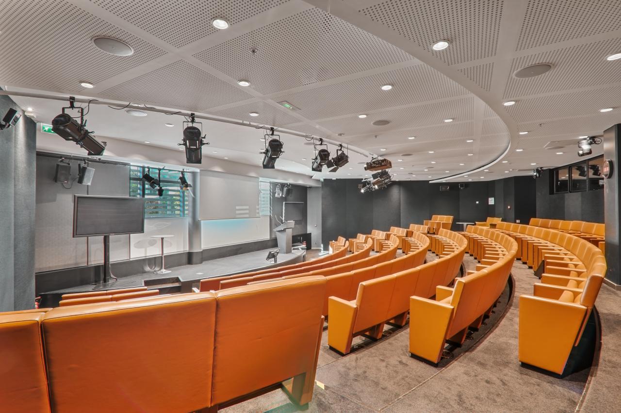 Location bureau Rueil-Malmaison Hauts-de-Seine OLBUR2001676 1