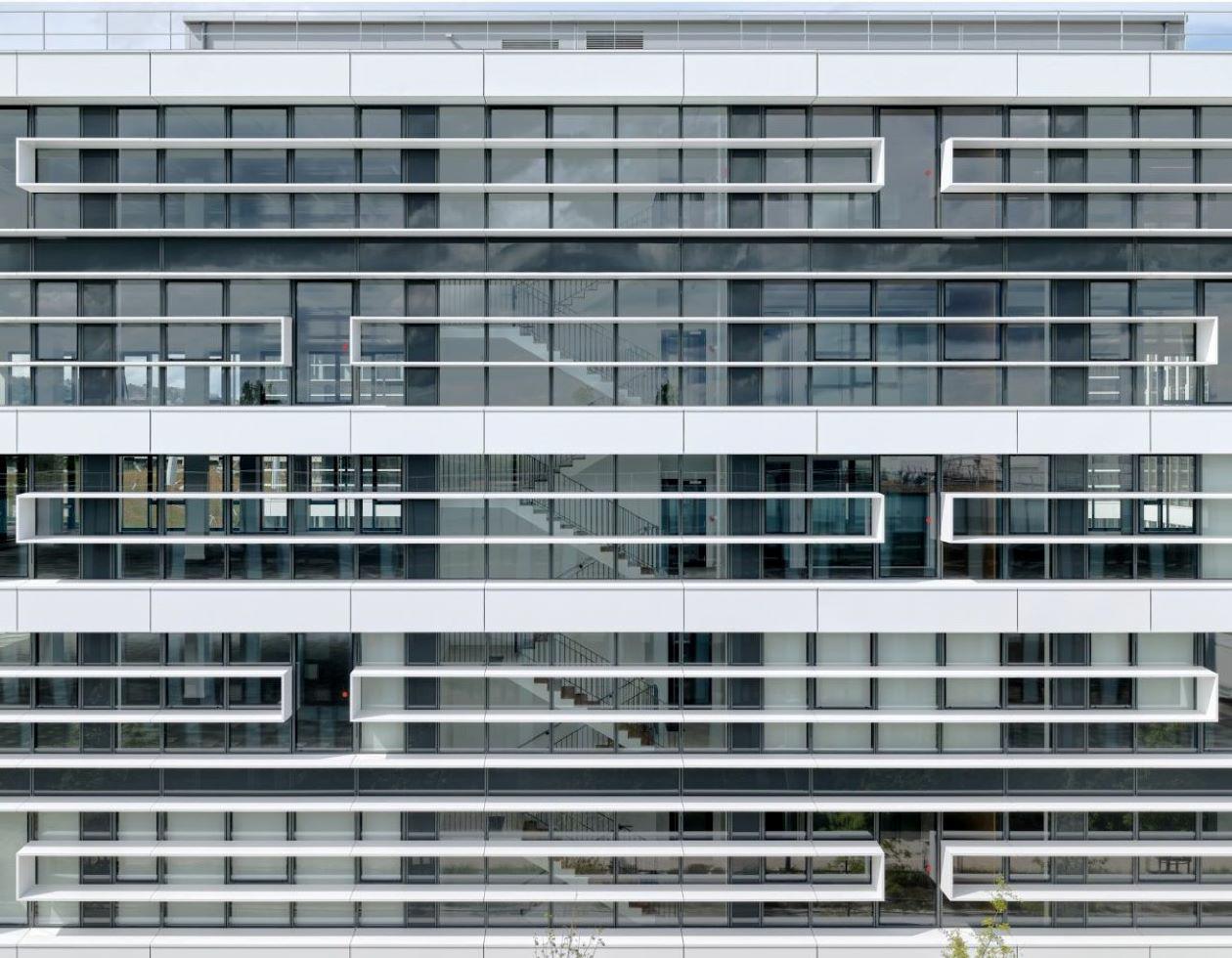 Location bureau Lyon Rhône OLBUR2315404 3