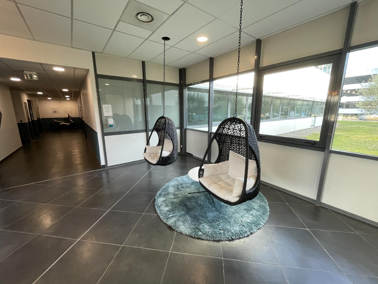 Location bureau Labège Haute-Garonne OLBUR2536344 3