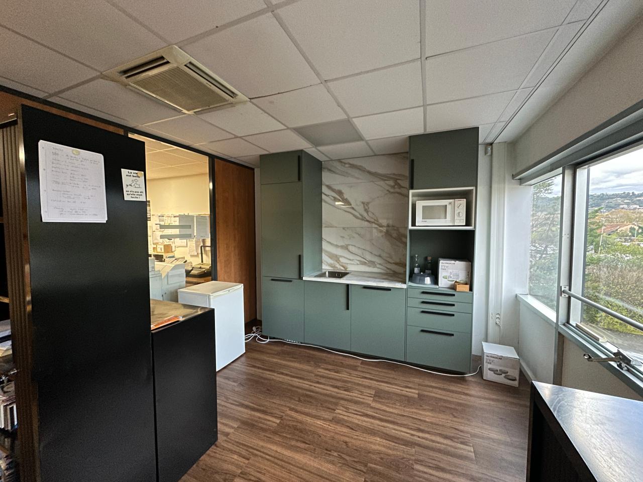 Location bureau Nice Alpes-Maritimes OLBUR2537296 1