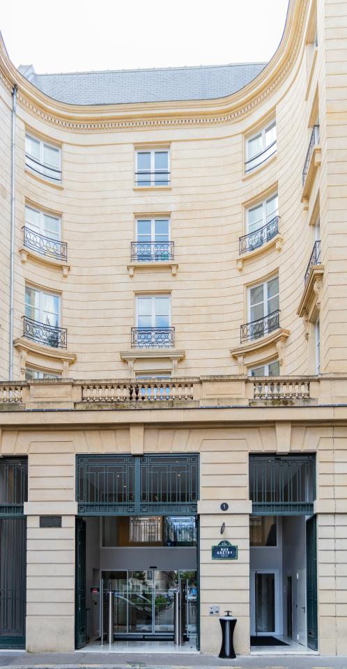 Location bureau Paris OLBUR2316164 3