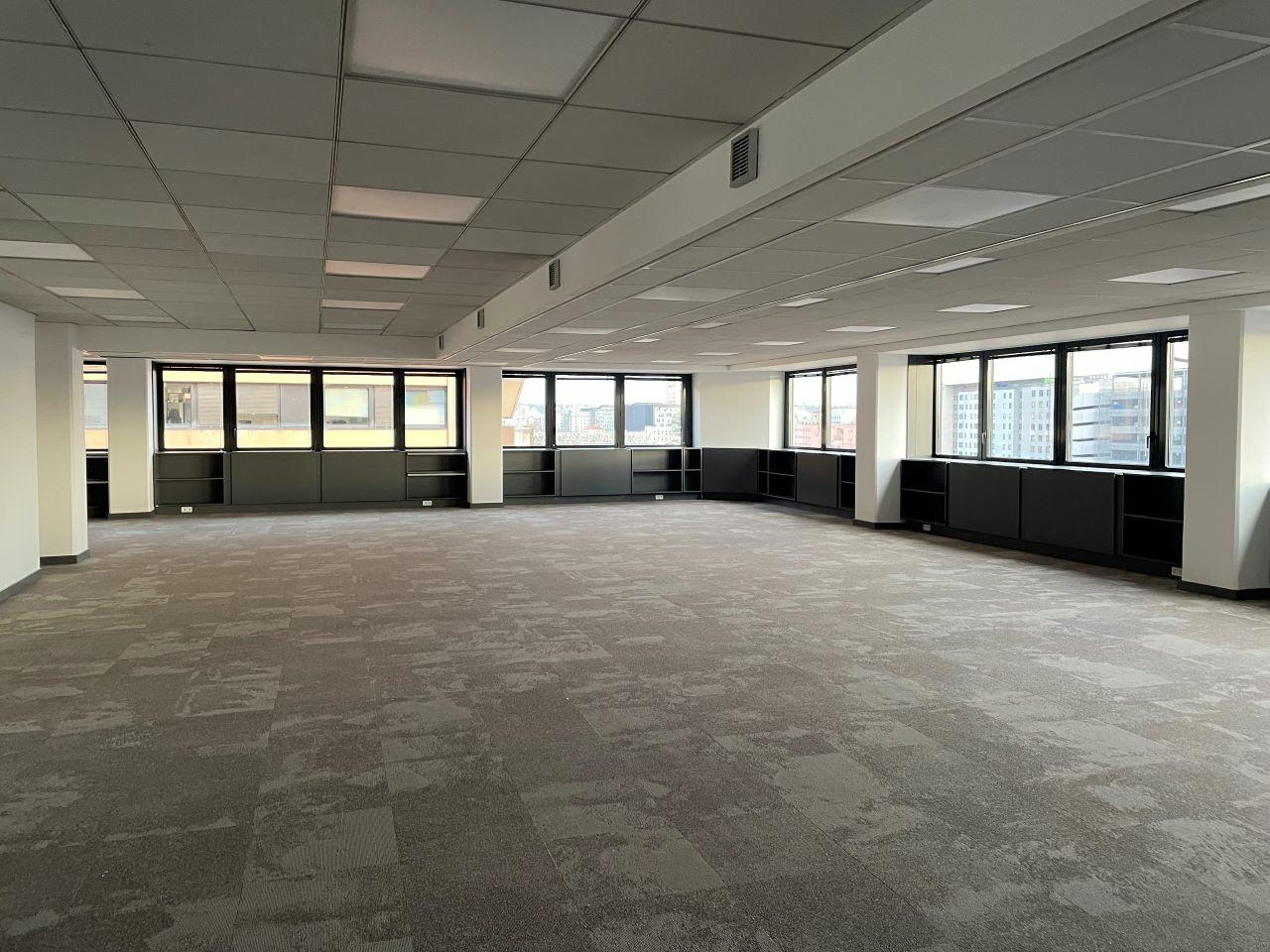 Location bureau Lyon Rhône OLBUR2207930 1