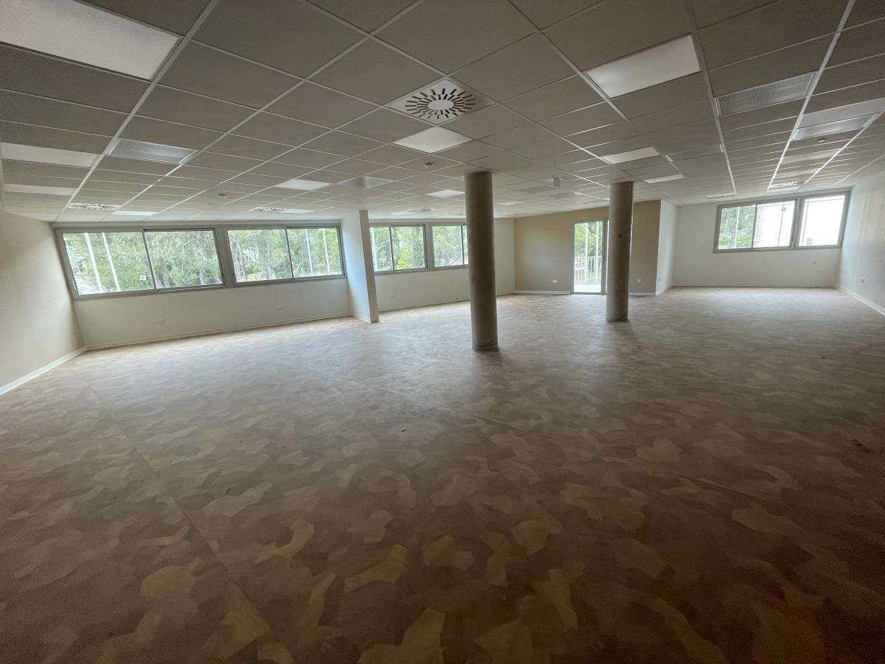 Location bureau Saint-Gély-du-Fesc Hérault OLBUR2207787 4