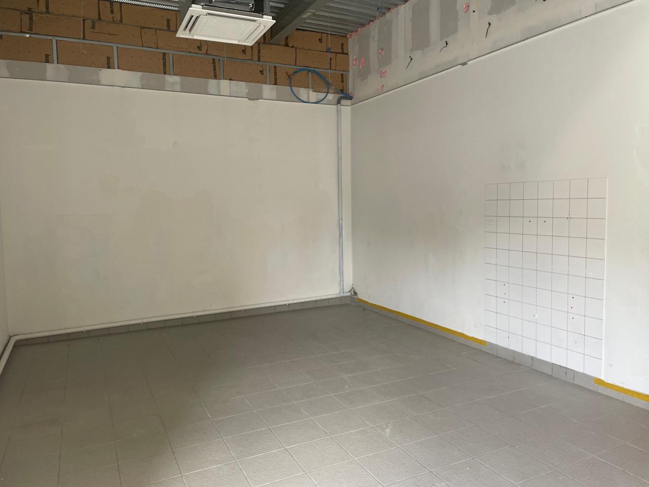 Location bureau Orléans Loiret OLBUR2640509