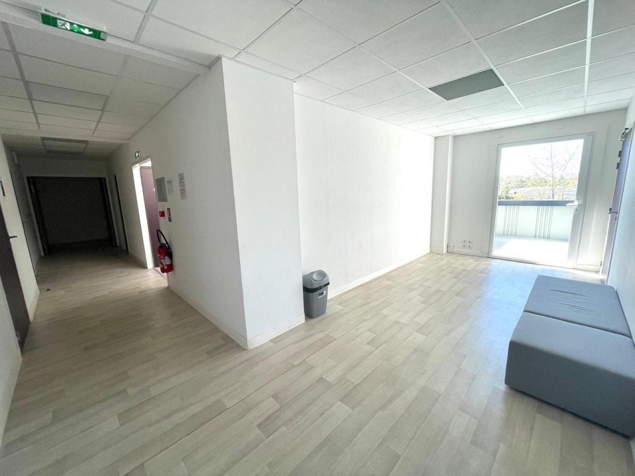 Vente bureau Montpellier Hérault OVBUR2639428 4