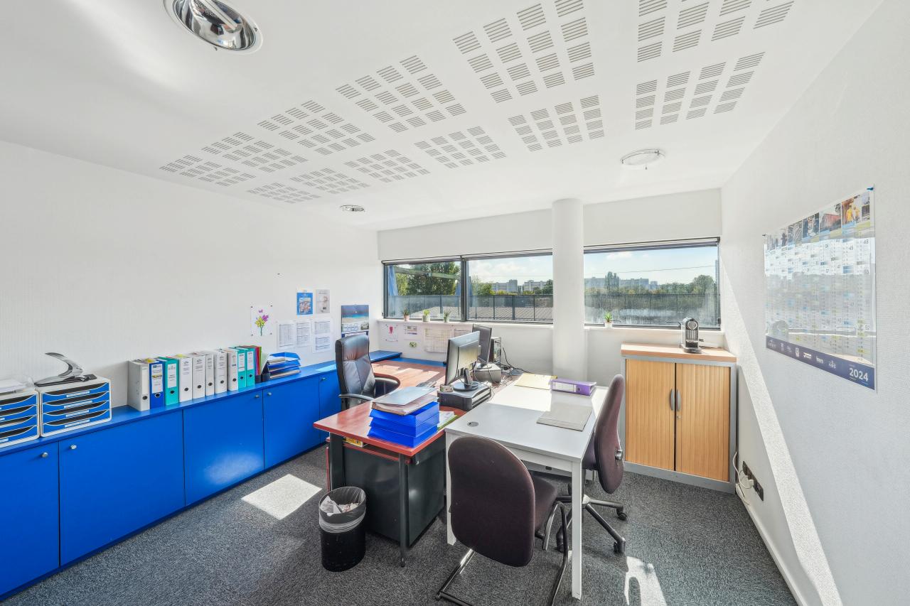 Vente bureau Bruges Gironde OVBUR2425990 1