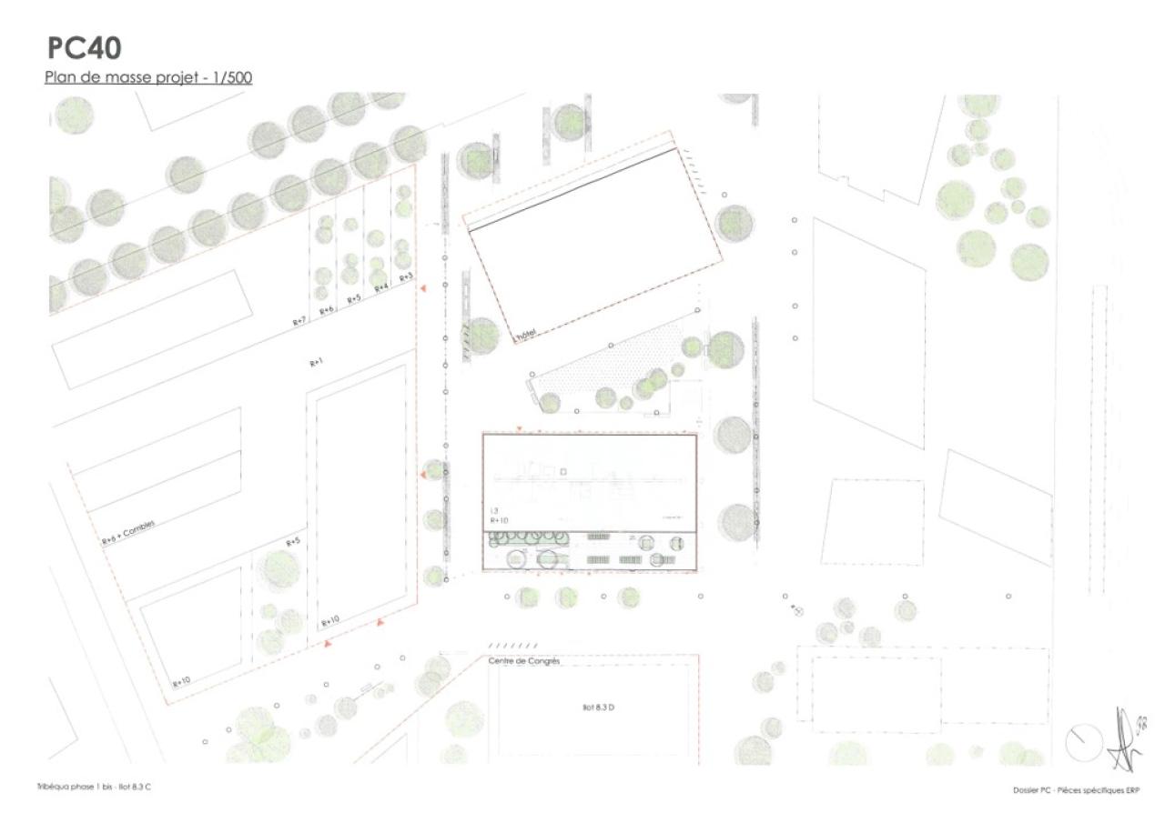 Vente bureau Bordeaux Gironde OVBUR2638179 1