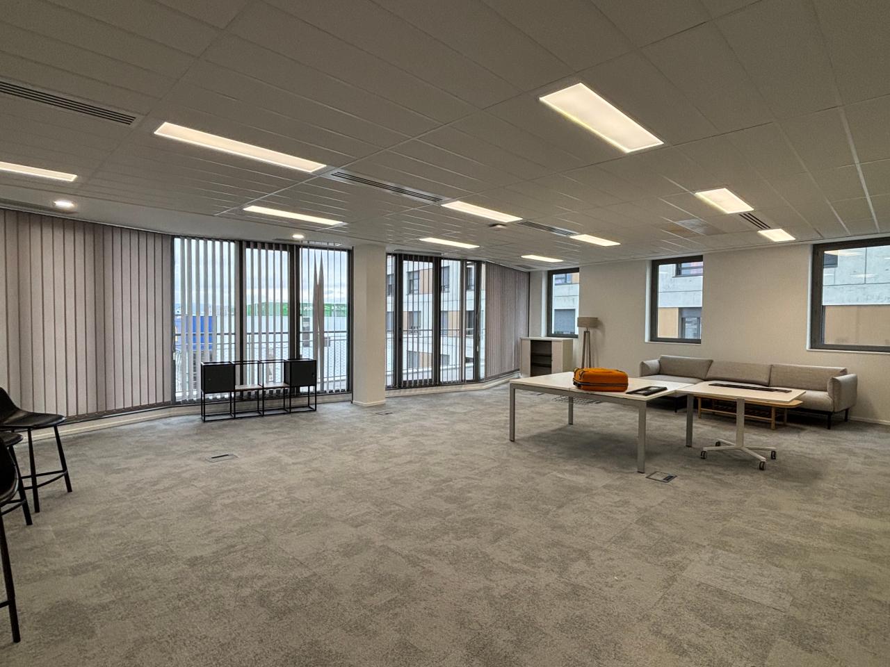 Vente bureau Vénissieux Rhône OVBUR2646342 1