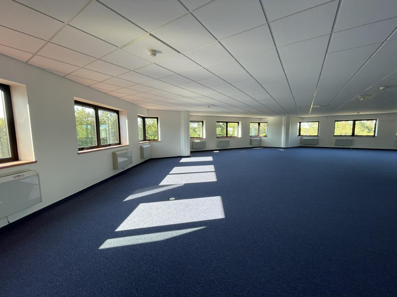 Location bureau Illkirch-Graffenstaden Bas-Rhin OLBUR2111260 3