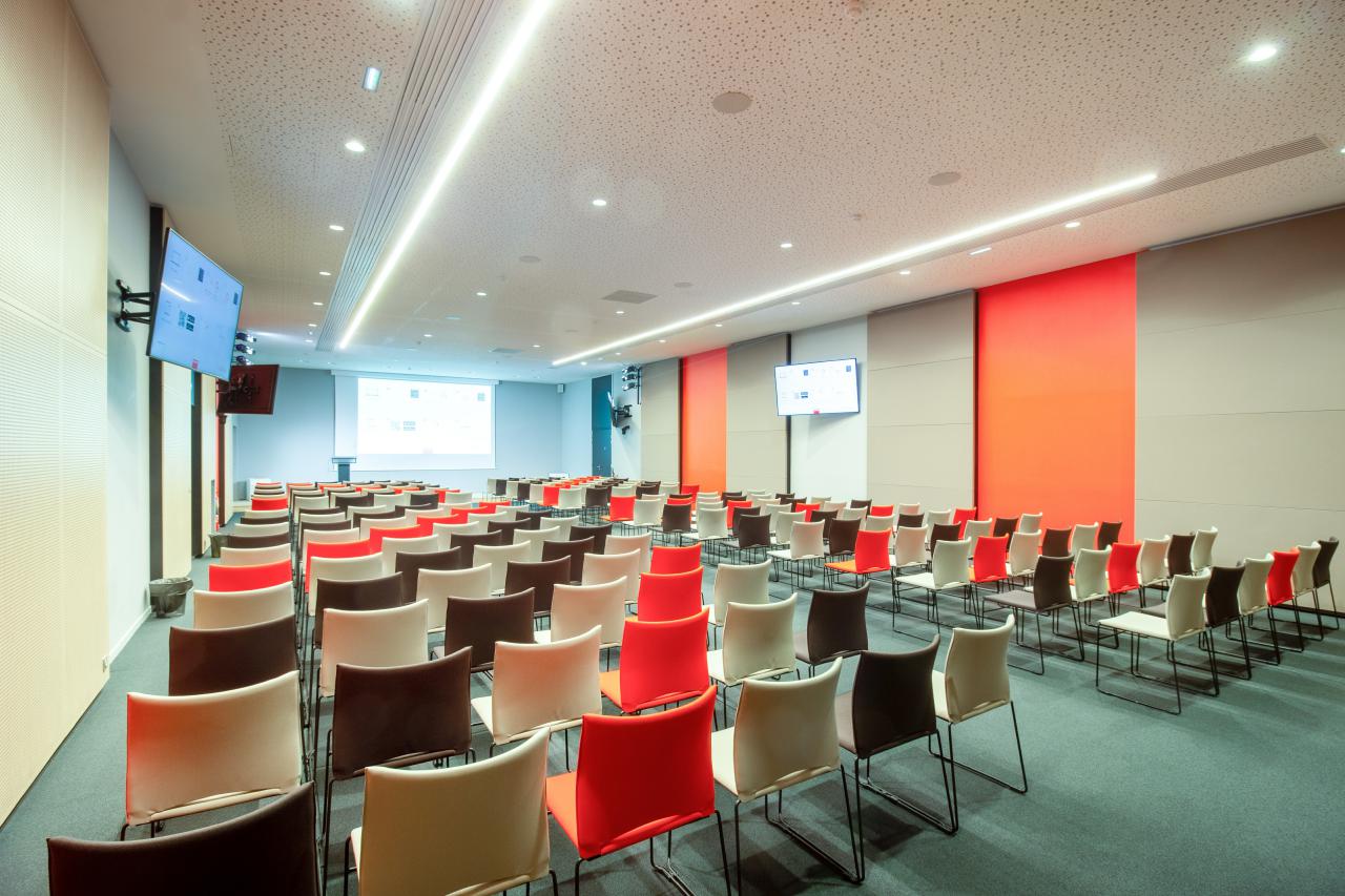 Location bureau Puteaux Hauts-de-Seine OLBUR2427179 2