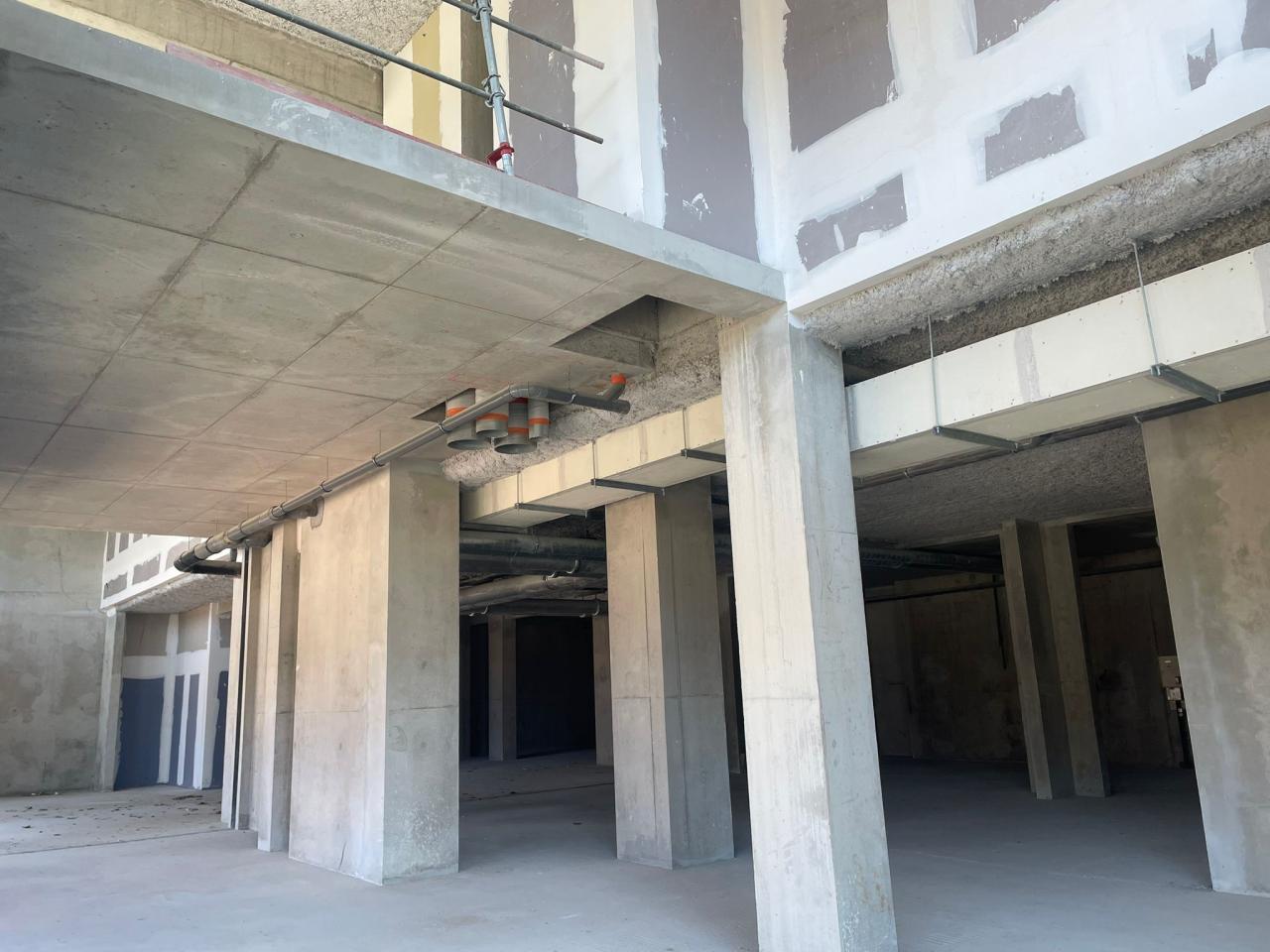 Location commerce Montpellier Hérault OLCOM2639213 3