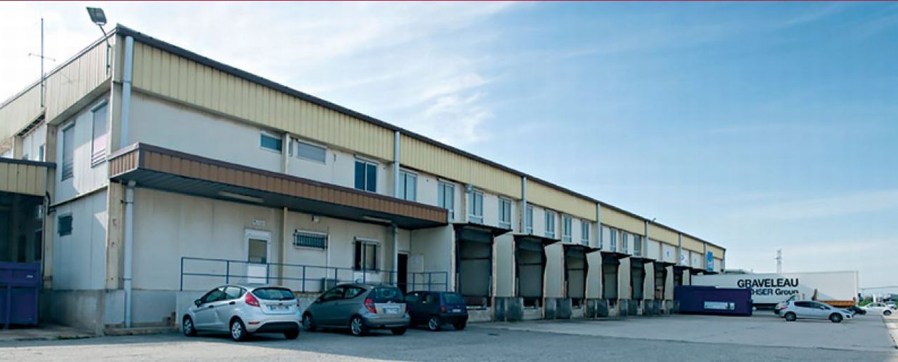 Location entrepôt classe c Avignon Vaucluse OLLOG2206696 3