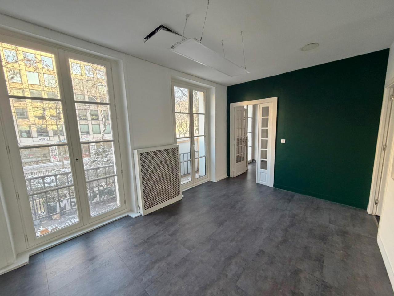 Vente bureau Paris OVBUR2638093 3