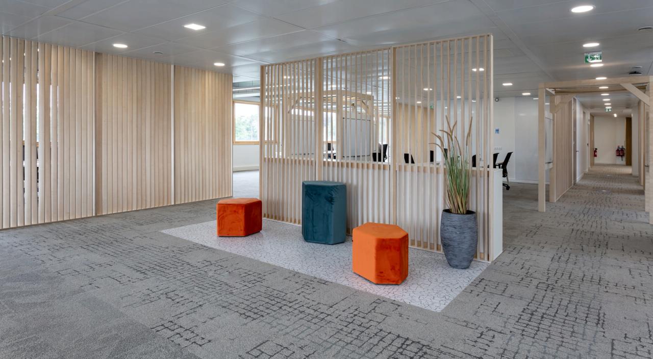 Location bureau Lezennes Nord OLBUR2533510 4